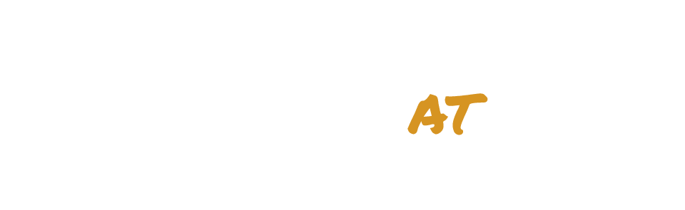 FreeatHeart Deutschland