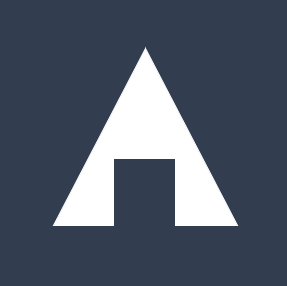 Zelt (ohne Fahrzeug im Campingareal)